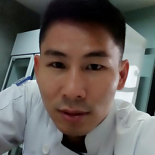 สมาชิกหมายเลข 4884923