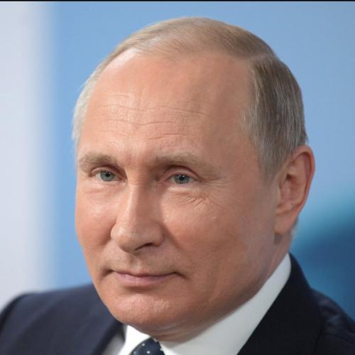 สมาชิกหมายเลข 5278881