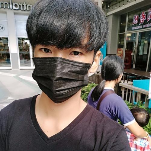 สมาชิกหมายเลข 5279046