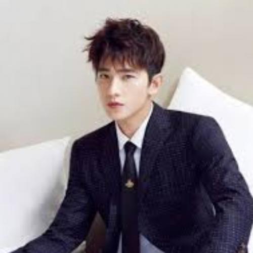 สมาชิกหมายเลข 2905824