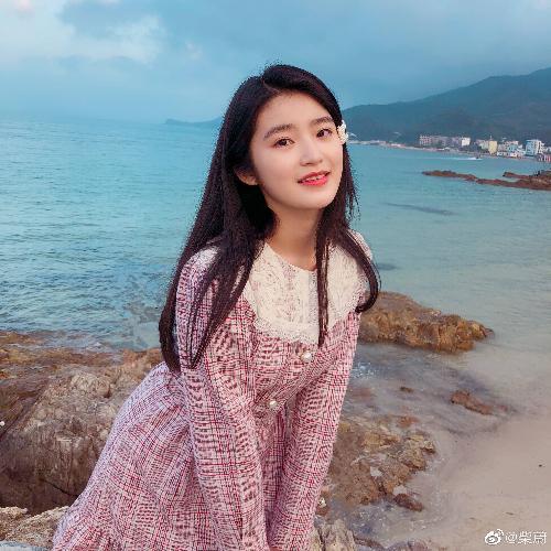 สมาชิกหมายเลข 5235784