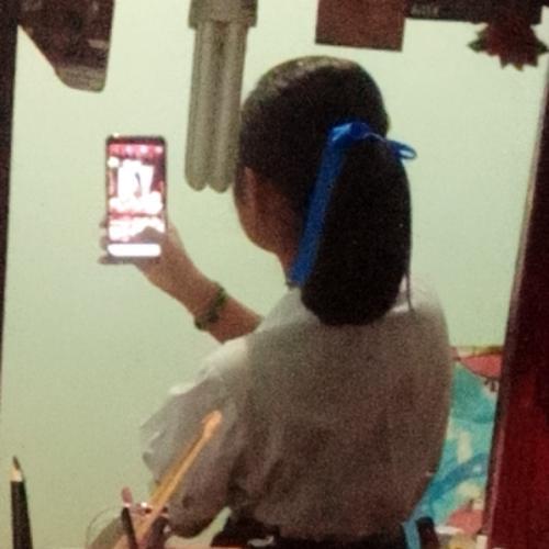 สมาชิกหมายเลข 5723008