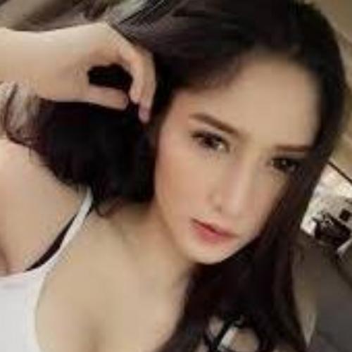 สมาชิกหมายเลข 5723061