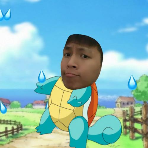 สมาชิกหมายเลข 5723162