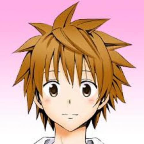 สมาชิกหมายเลข 5723231