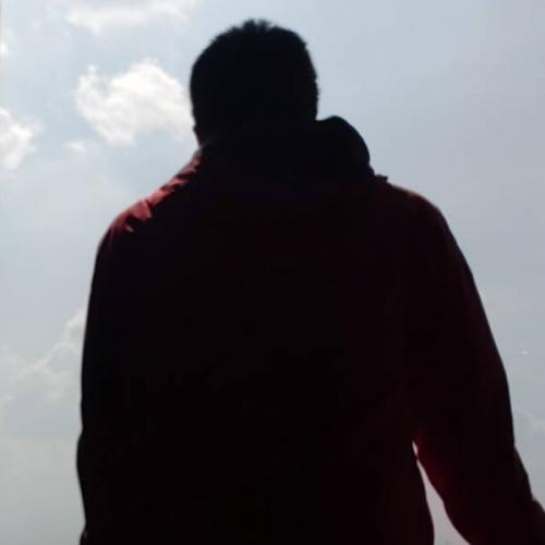 ม้าเปื้อนยิ้ม