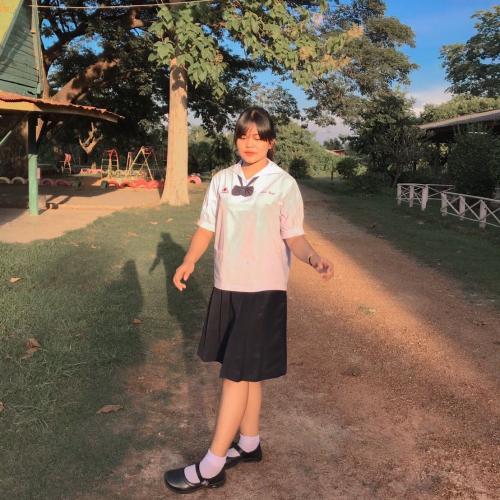 สมาชิกหมายเลข 5003802