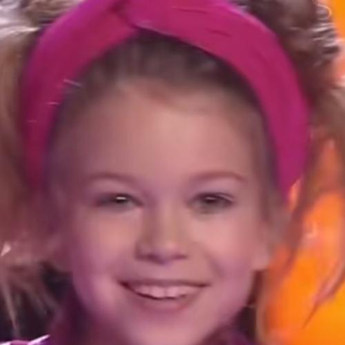 สมาชิกหมายเลข 6006358