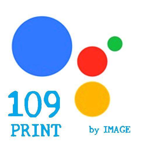 สมาชิกหมายเลข 6305757