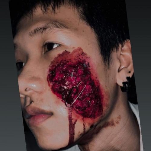 สมาชิกหมายเลข 6305799