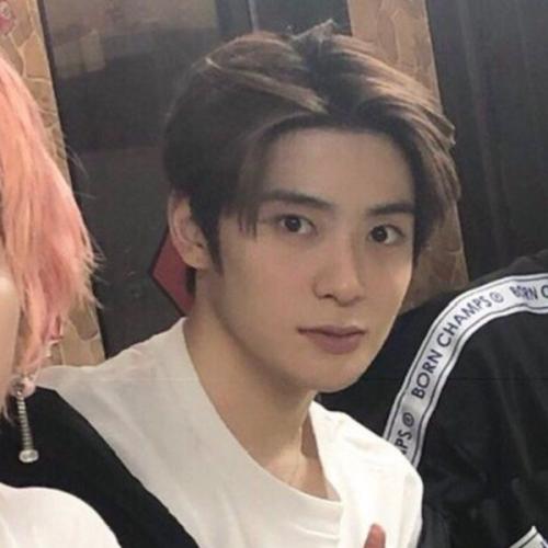 สมาชิกหมายเลข 6306276