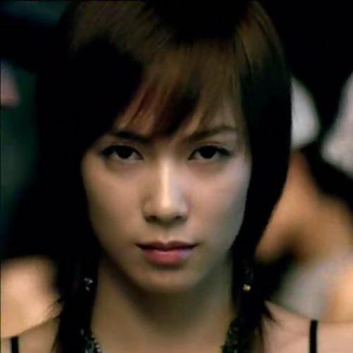 สมาชิกหมายเลข 2944867