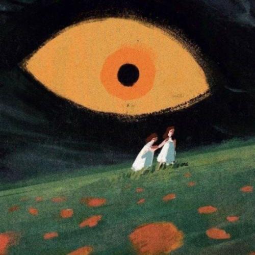 สมาชิกหมายเลข 5783655