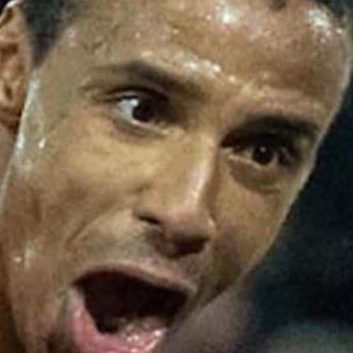 สมาชิกหมายเลข 6344617