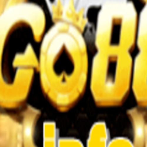 สมาชิกหมายเลข 6984470