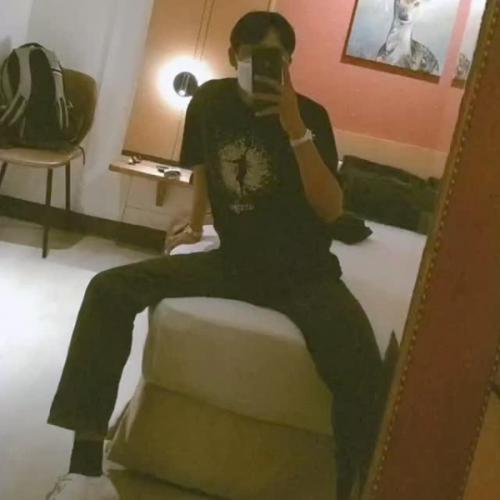 สมาชิกหมายเลข 4221979