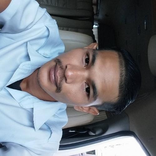 สมาชิกหมายเลข 4904342