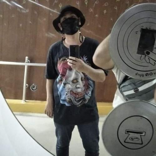 สมาชิกหมายเลข 6352673