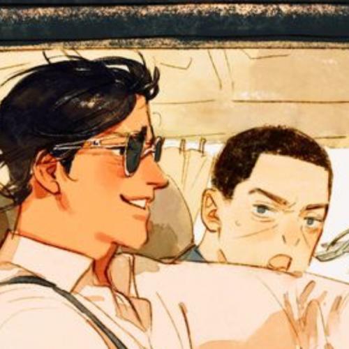 สมาชิกหมายเลข 7719437