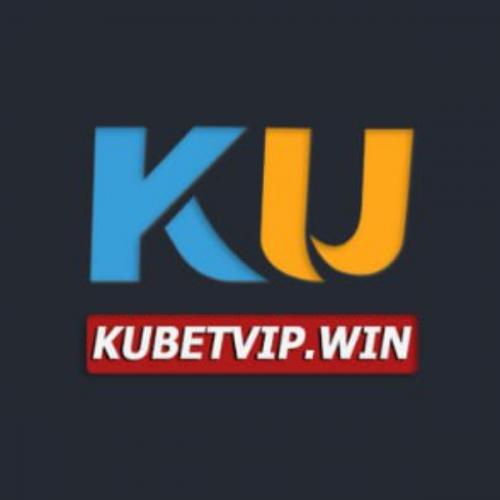 สมาชิกหมายเลข 7748964