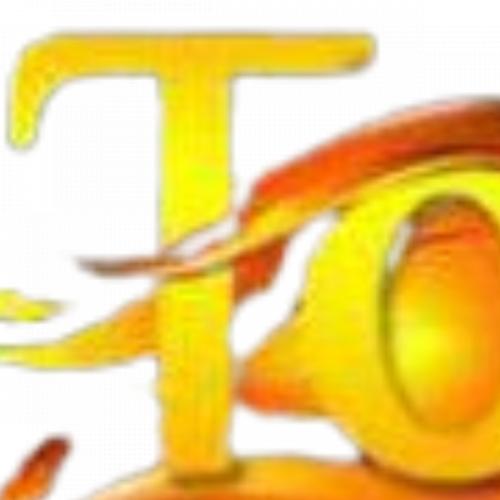 สมาชิกหมายเลข 7749025