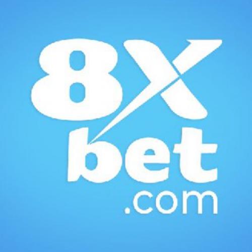 สมาชิกหมายเลข 7749232