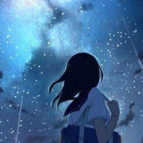 สมาชิกหมายเลข 7749394