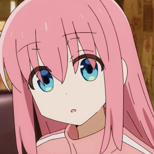 สมาชิกหมายเลข 7749621