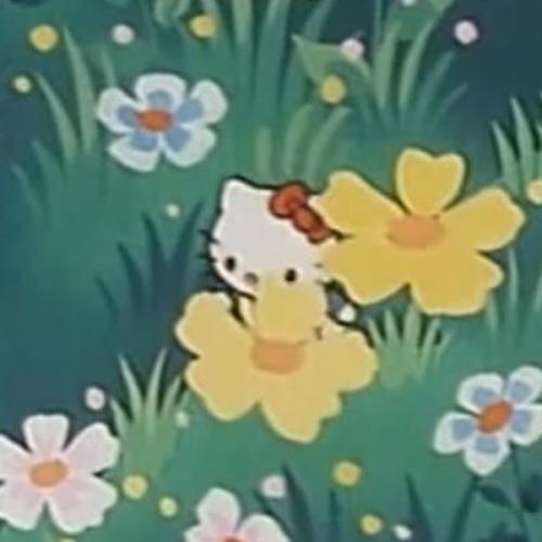 สมาชิกหมายเลข 3549429