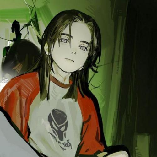 สมาชิกหมายเลข 5617771