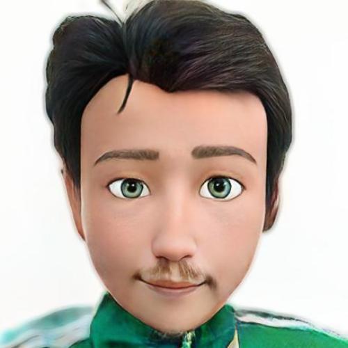 สมาชิกหมายเลข 6092831