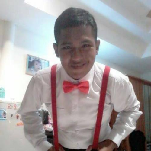 สมาชิกหมายเลข 6484113