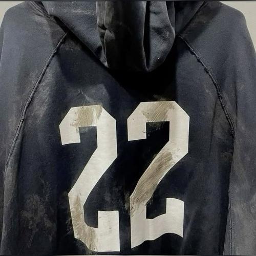 สมาชิกหมายเลข 8156763