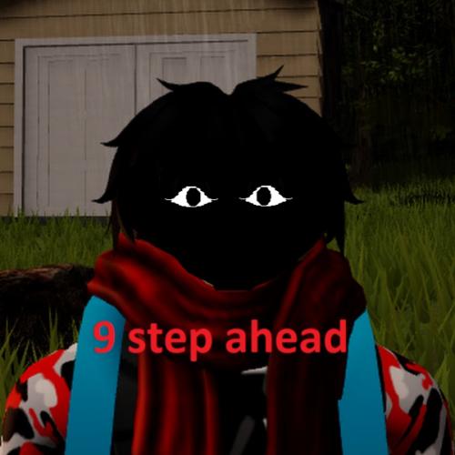 สมาชิกหมายเลข 8559870