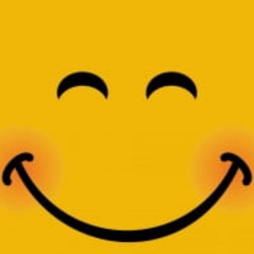 สมาชิกหมายเลข 8682766