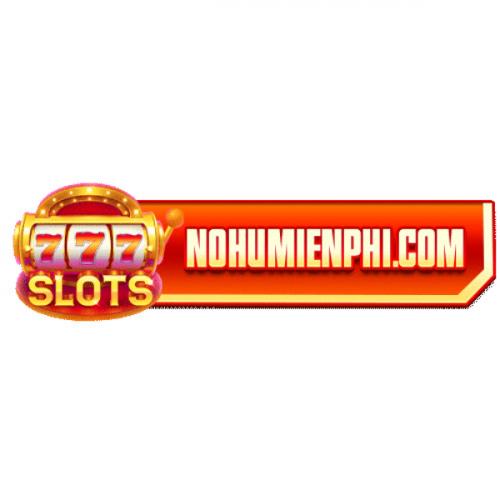 สมาชิกหมายเลข 8704701