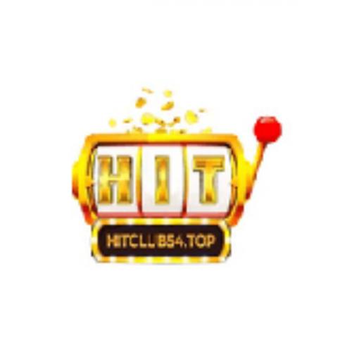 สมาชิกหมายเลข 8704785