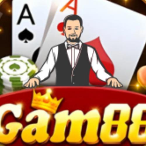 สมาชิกหมายเลข 8704854