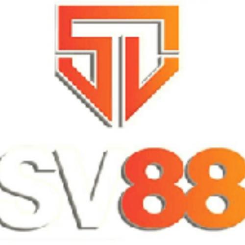 สมาชิกหมายเลข 8704856