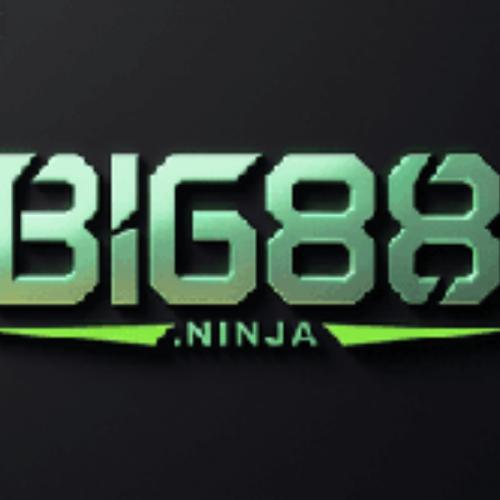 สมาชิกหมายเลข 8704912