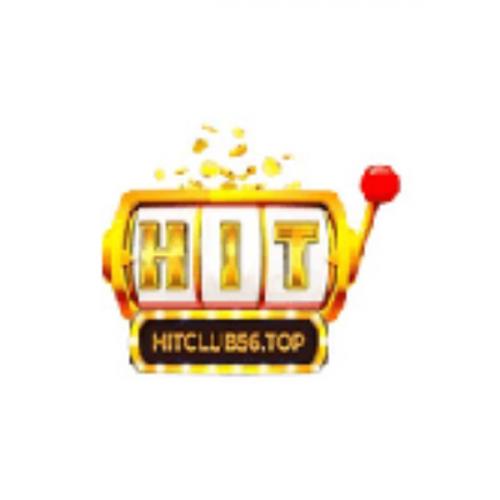 สมาชิกหมายเลข 8704929