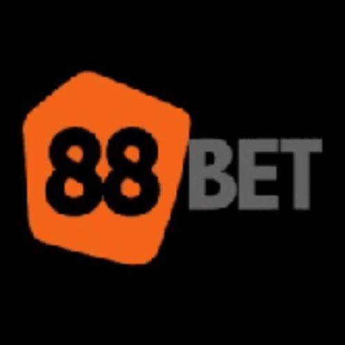 สมาชิกหมายเลข 8704945