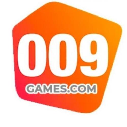 สมาชิกหมายเลข 8705000