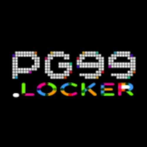 สมาชิกหมายเลข 8705013