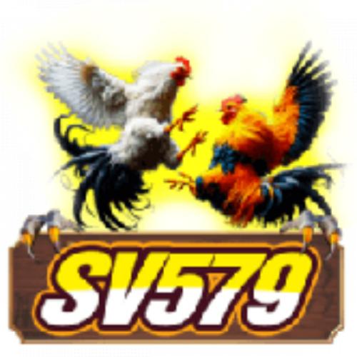 สมาชิกหมายเลข 8705188