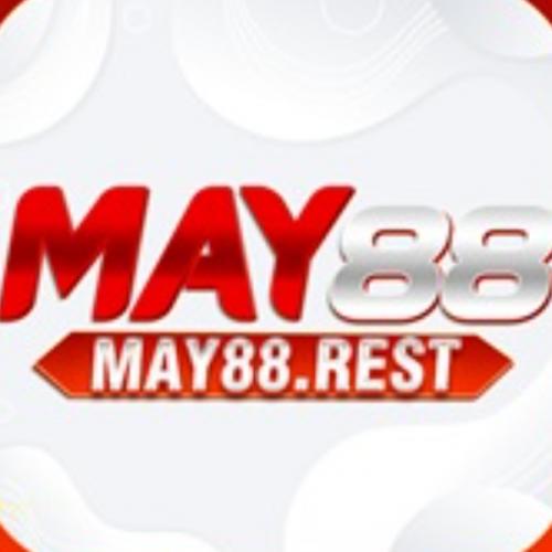 สมาชิกหมายเลข 8705252