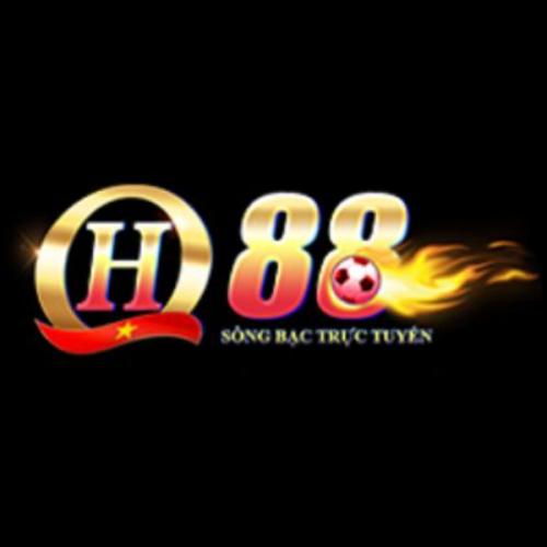 สมาชิกหมายเลข 8705309