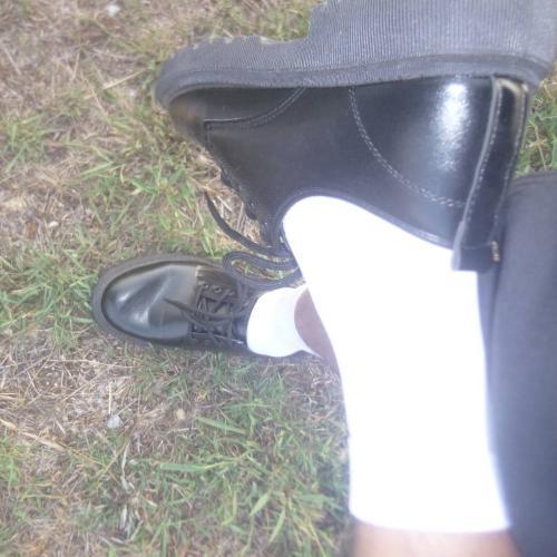 สมาชิกหมายเลข 8705405