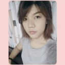 สมาชิกหมายเลข 3402672