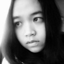 สมาชิกหมายเลข 3655374